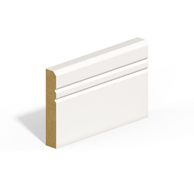 Product Image -1