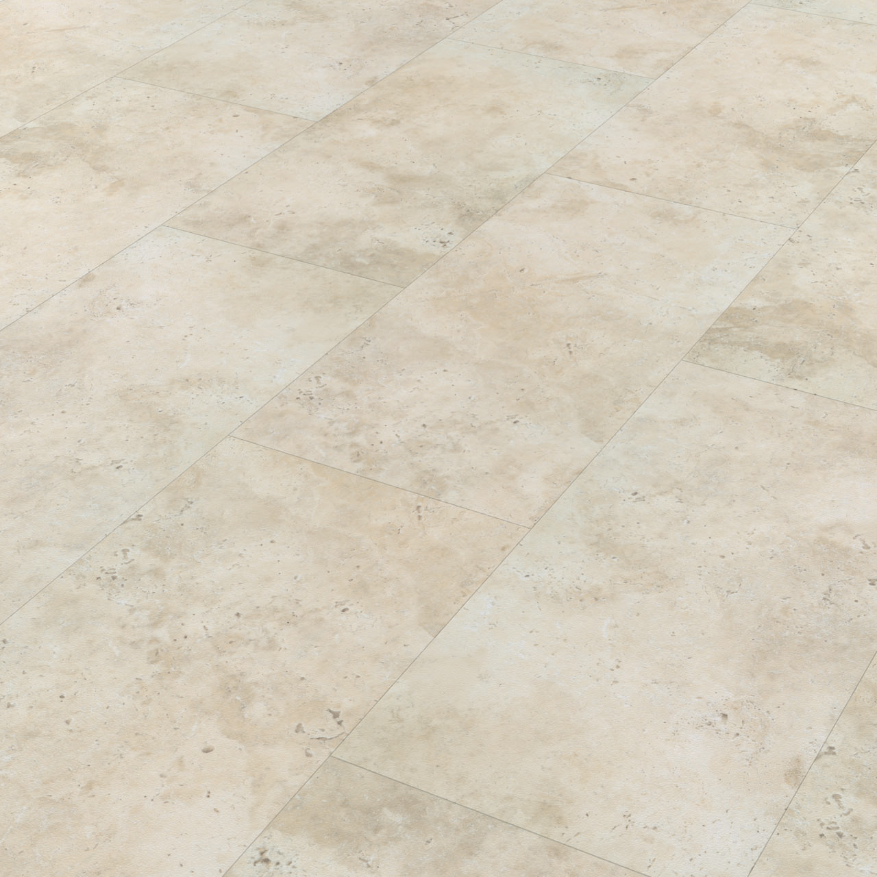 Photograph of Karndean Palio Clic Flooring 307mm x 600mm x 4.0mm Murlo