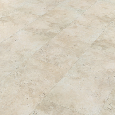 Further photograph of Karndean Palio Clic Flooring 307mm x 600mm x 4.0mm Murlo