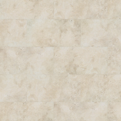 Further photograph of Karndean Palio Clic Flooring 307mm x 600mm x 4.0mm Murlo