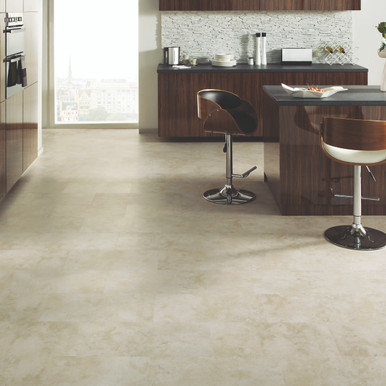 Further photograph of Karndean Palio Clic Flooring 307mm x 600mm x 4.0mm Murlo