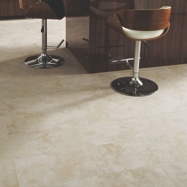 Further photograph of Karndean Palio Clic Flooring 307mm x 600mm x 4.0mm Murlo