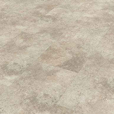 Palio Trade by Karndean Palio Core Pienza product image