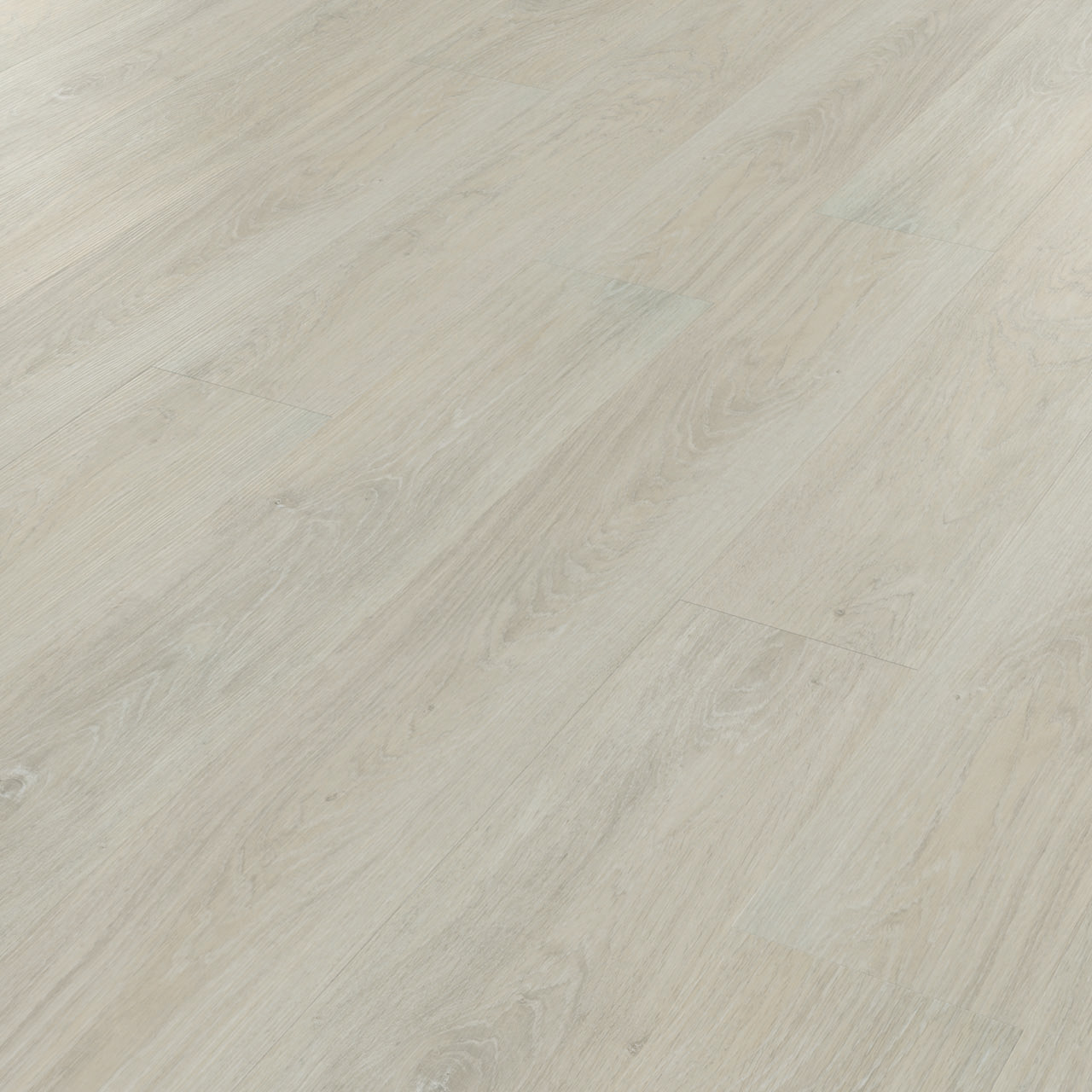 Karndean Palio Clic Flooring 1220mm x 179mm x 4.0mm Sorano