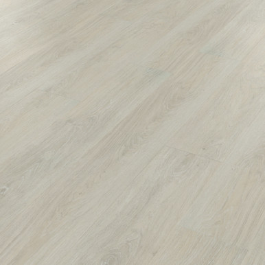 Karndean Palio Clic Flooring 1220mm x 179mm x 4.0mm Arezzo