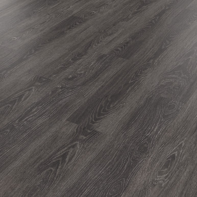 Karndean Palio Clic Flooring 1220mm x 179mm x 4.0mm Lucca