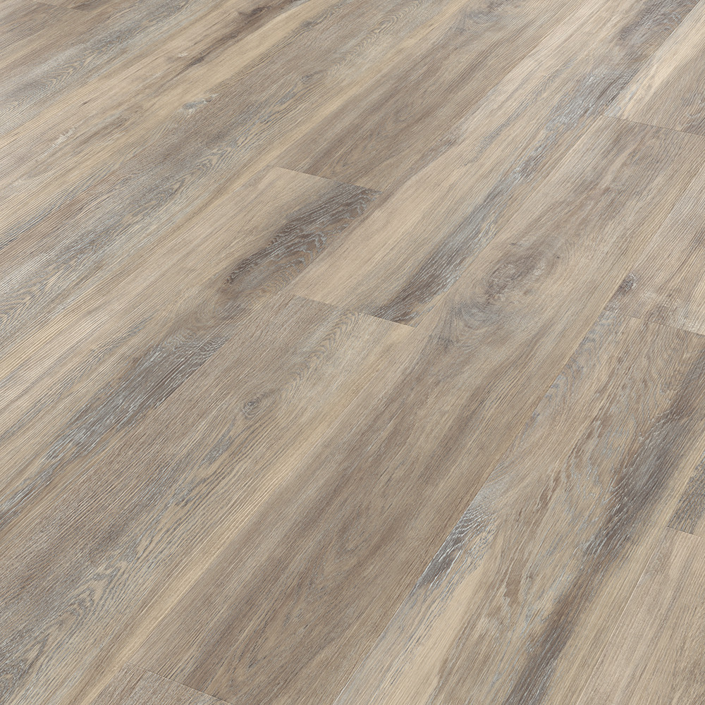 Product Image Zoom -1