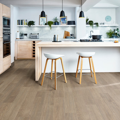 Palio Trade by Karndean Palio Rigid Budelli