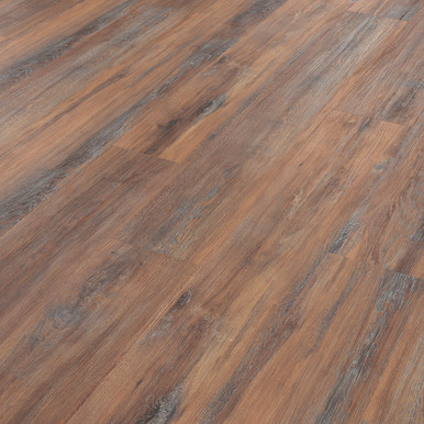 Product Image -1