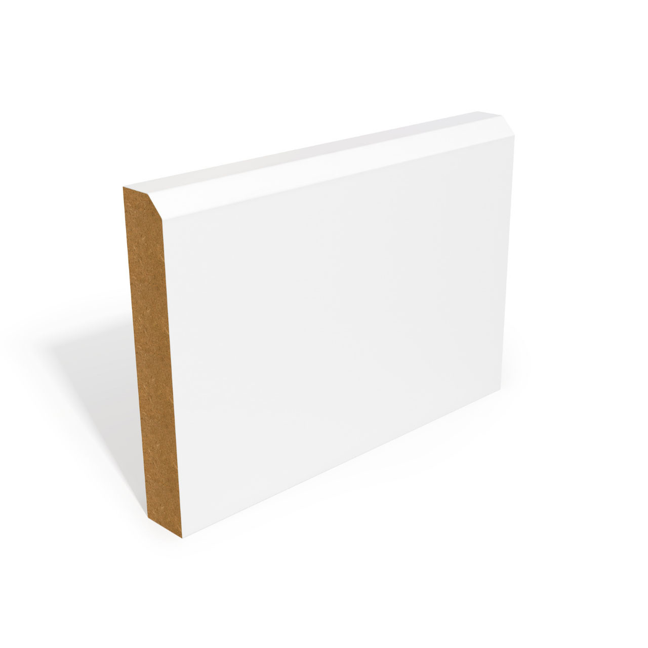 Product Image Zoom -1