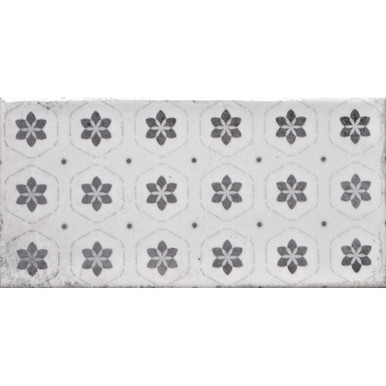 Product Image -1