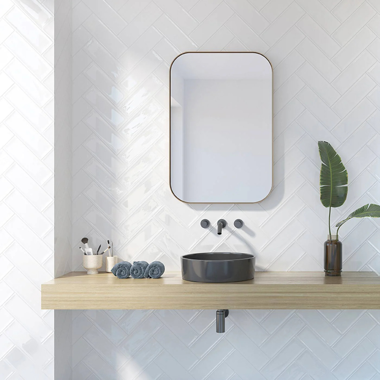 Product Image Zoom -1