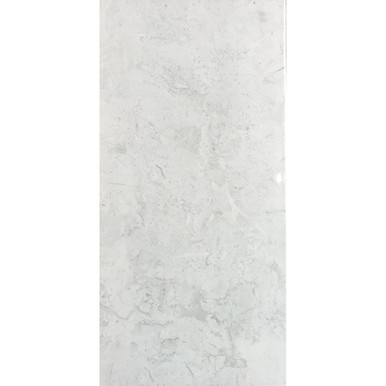 30x60cm Tones Dove Marble Gloss tile NTM01A