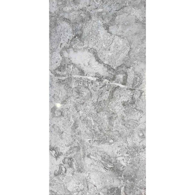 30x60cm Tones Otter Marble Gloss tile NTM02A