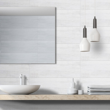 Product Image -1