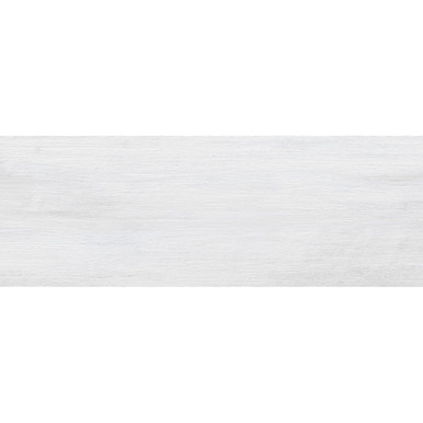 Product Image -1