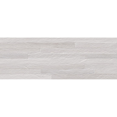 Product Image -1