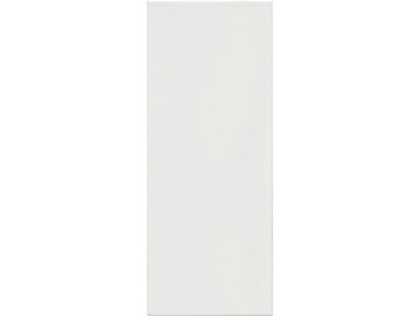 30x60cm Ultra White Rectified Gloss wall tile