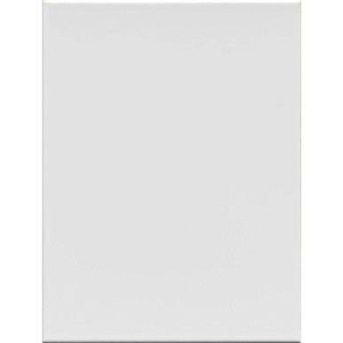 25x33cm Alaska White gloss tile 5225 product image