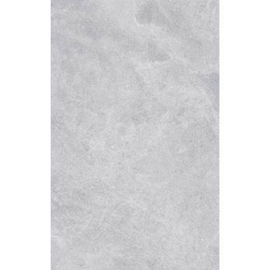 Cloud White Wall Tile 25x40cm product image