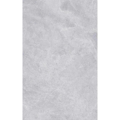 25x40cm Cloud White wall tile FON-9287 product image