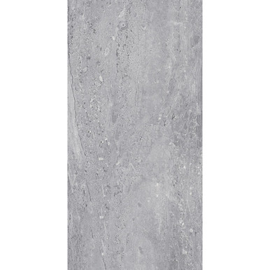 25x50cm Salerno Grey Wall Tile FON-1191 product image