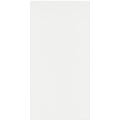 Product Image -1
