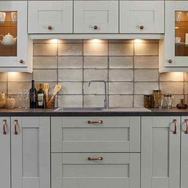 Essence Blanco Tile  15x30cm product image