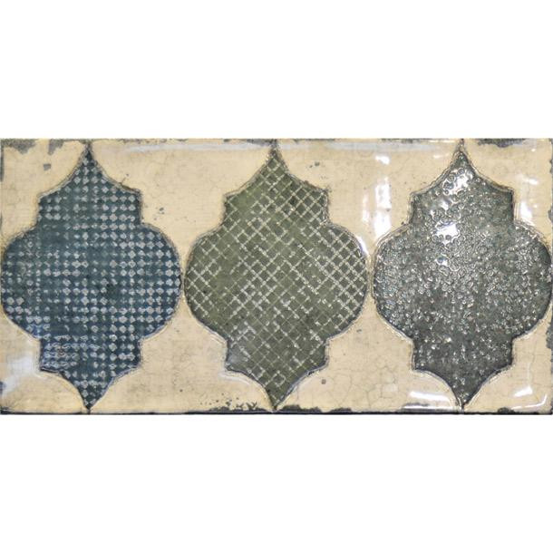 Product Image Zoom -1