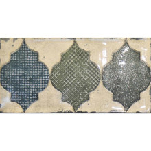 Product Image thumbnail