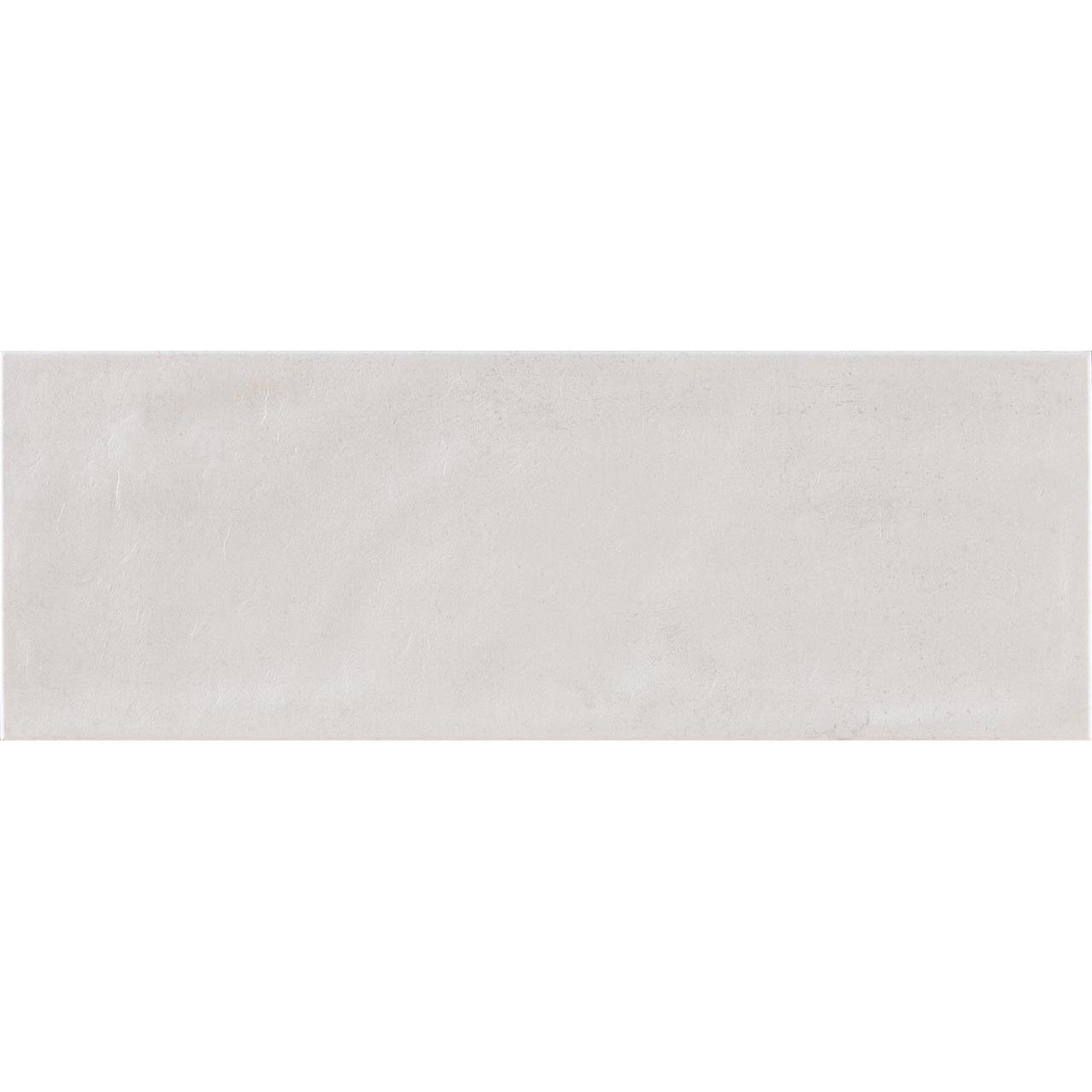 Photograph of 25x70cm Demos Blanco wall tile