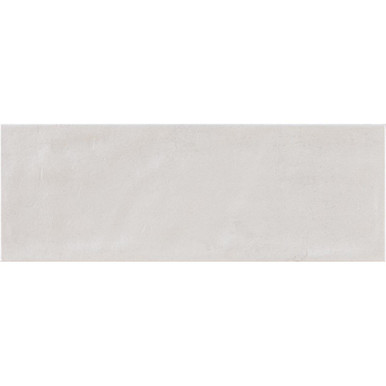 25x70cm Demos Blanco wall tile product image