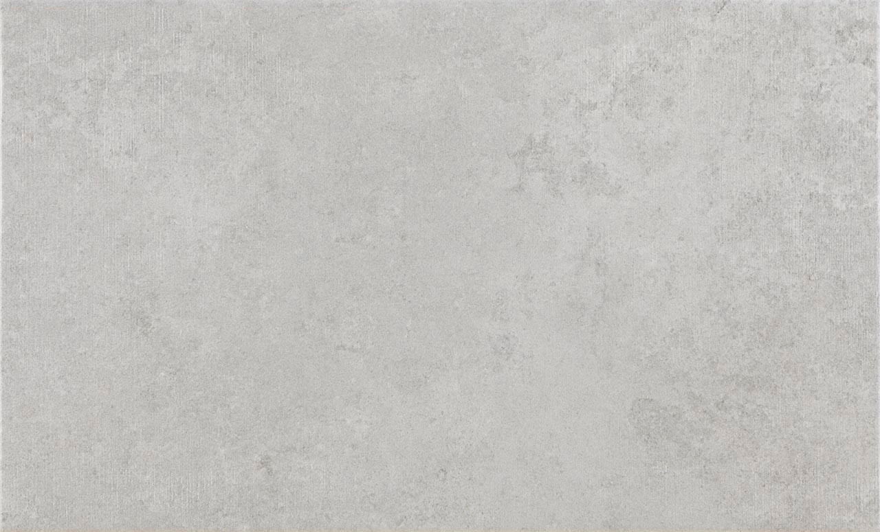 Photograph of 33.3x55cm Dain Gris wall tile