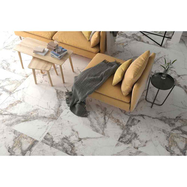 Invisible Marble Polished Tile 30x60cm product image