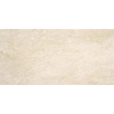 Bowland Beige Tile 37x75cm product image