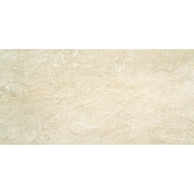 Bowland Bone Tile 37x75cm product image