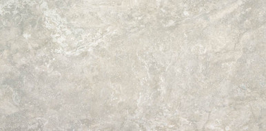 37x75cm Bowland Grey Floor tile product image