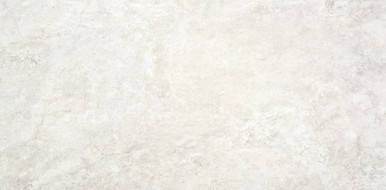 37x75cm Bowland White Floor tile