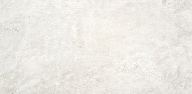 37x75cm Bowland White Floor tile product image