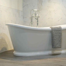 Product Image thumbnail