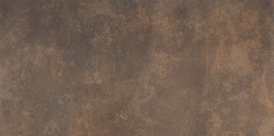 30x60cm Apenino Rust Matt tile