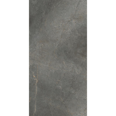 60x120cm Masterstone Graphite XL tile product image