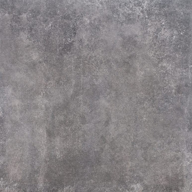 Product Image -1