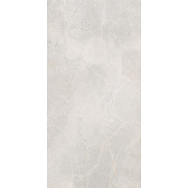 60x120cm Masterstone White XL tile product image