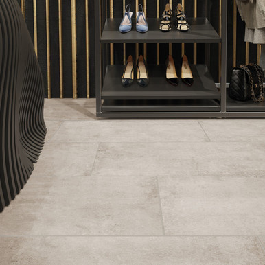 Product Image -1