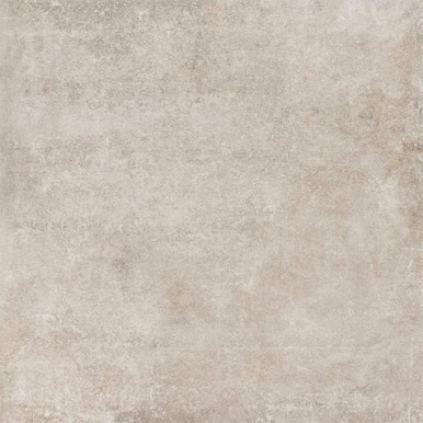 80x80cm Montego Desert Porcelain tile