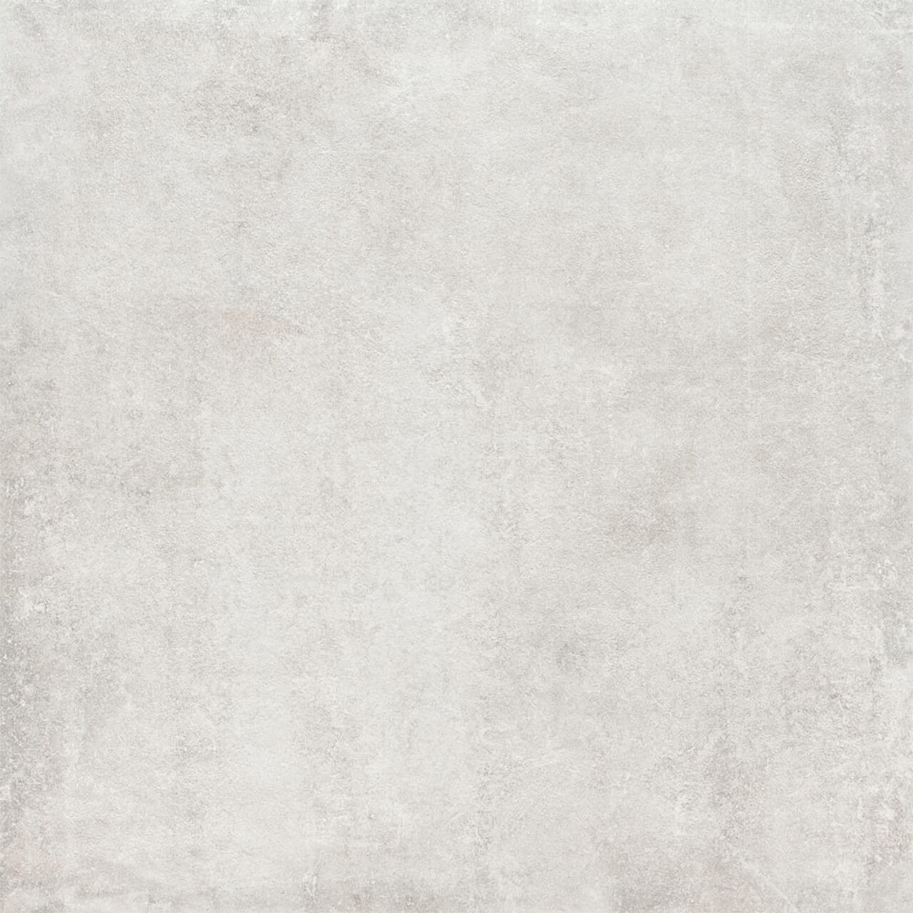 Photograph of 80x80cm Montego Gris Porcelain tile