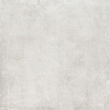 80x80cm Montego Gris Porcelain tile