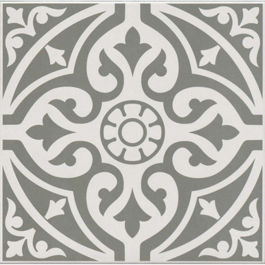 Product Image -1