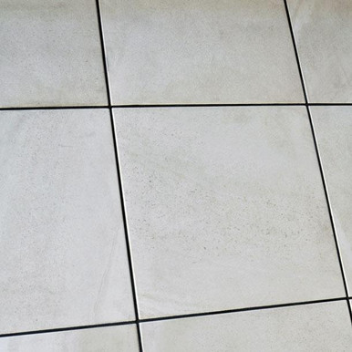 33x33cm Fiji Stone White Floor tile GS-D4013 product image